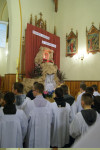 Powiększ zdjęcie
