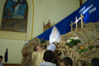 Powiększ zdjęcie