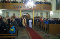 Powiększ zdjęcie