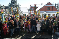 Powiększ zdjęcie