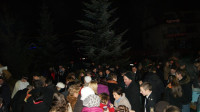Powiększ zdjęcie