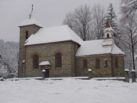 Powiększ zdjęcie
