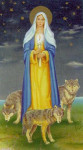 Powiększ zdjęcie