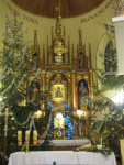 Powiększ zdjęcie