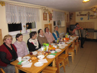 Powiększ zdjęcie