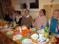 Powiększ zdjęcie