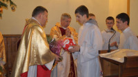 Powiększ zdjęcie