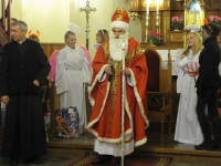Powiększ zdjęcie