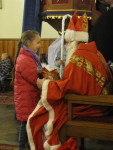 Powiększ zdjęcie