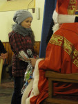 Powiększ zdjęcie