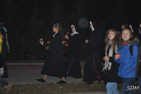 Powiększ zdjęcie