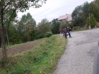 Powiększ zdjęcie
