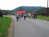 Powiększ zdjęcie