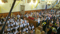 Powiększ zdjęcie