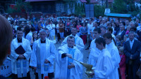 Powiększ zdjęcie