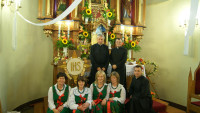 Powiększ zdjęcie