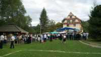 Powiększ zdjęcie