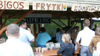 Powiększ zdjęcie