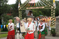 Powiększ zdjęcie