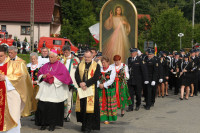 Powiększ zdjęcie