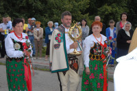 Powiększ zdjęcie