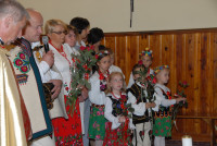 Powiększ zdjęcie