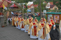 Powiększ zdjęcie