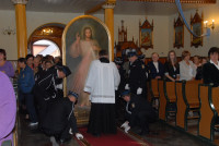 Powiększ zdjęcie