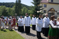 Powiększ zdjęcie