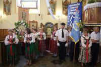 Powiększ zdjęcie
