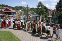 Powiększ zdjęcie