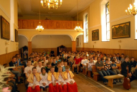 Powiększ zdjęcie