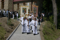 Powiększ zdjęcie