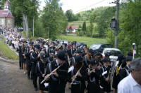 Powiększ zdjęcie