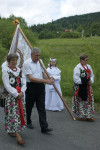 Powiększ zdjęcie