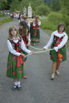 Powiększ zdjęcie