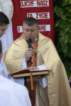 Powiększ zdjęcie