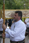 Powiększ zdjęcie