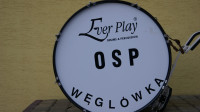Powiększ zdjęcie