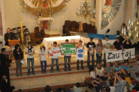 Powiększ zdjęcie