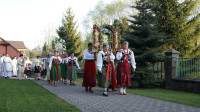 Powiększ zdjęcie