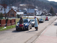 Powiększ zdjęcie