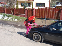 Powiększ zdjęcie