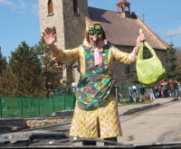 Powiększ zdjęcie