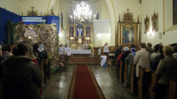 Powiększ zdjęcie