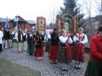 Powiększ zdjęcie