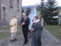 Powiększ zdjęcie