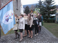 Powiększ zdjęcie