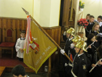 Powiększ zdjęcie