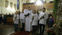 Powiększ zdjęcie